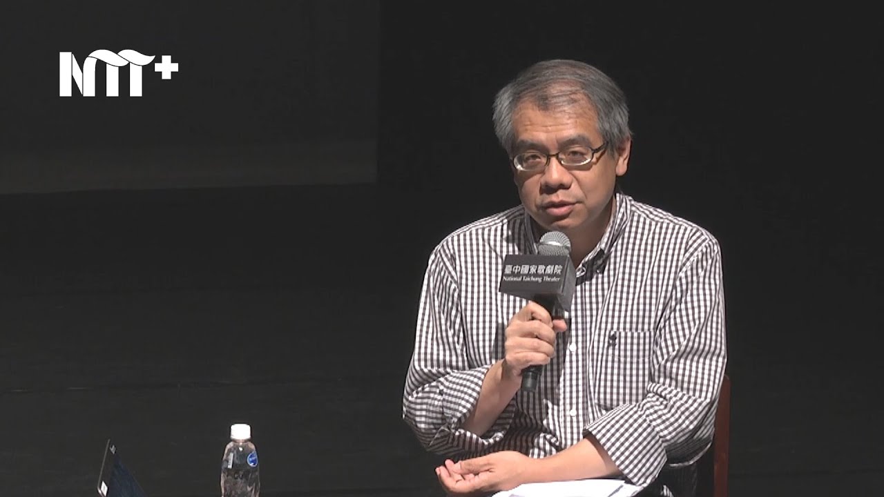 《聽見莫札特I》第一堂：D大調雙鋼琴奏鳴曲，作品448