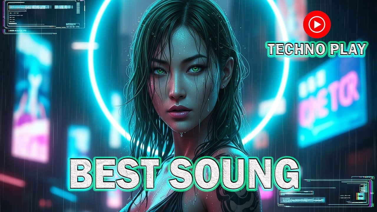 EDM 06, WOW 🔥🔥🔥🔥 #edm #technodance #electronicmusic
