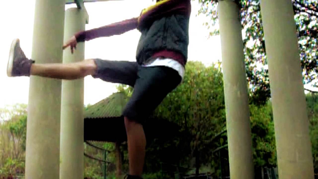 Bsannt '' Just Believe'' Overfusion4ever.