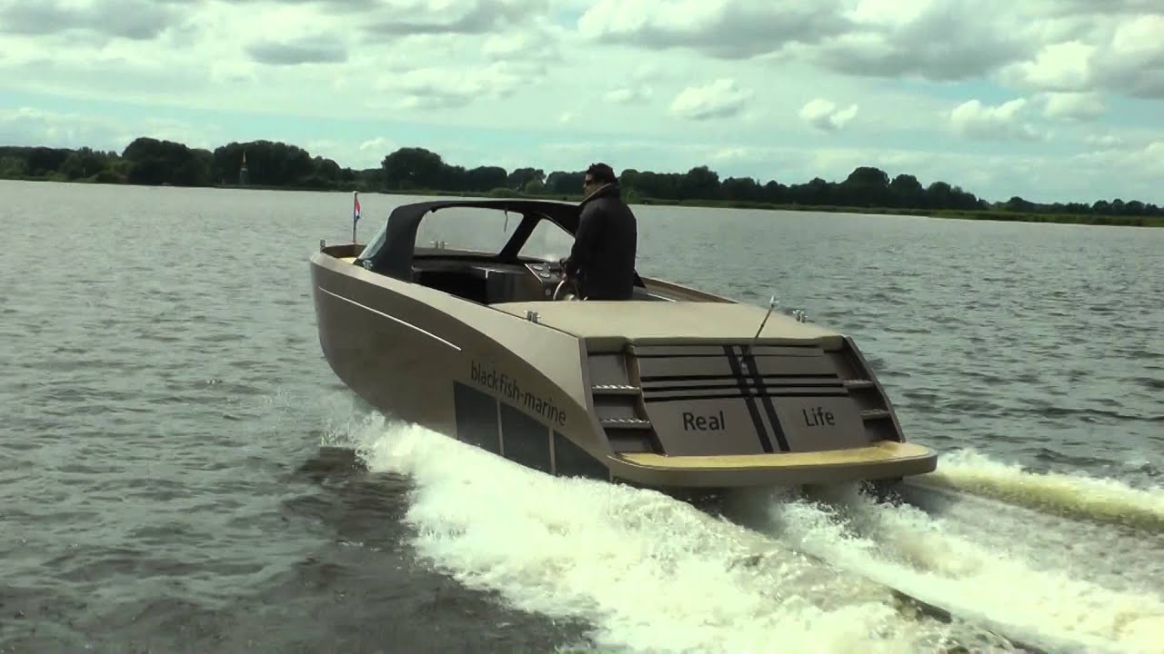 tendersloep , reddingssloep, consoleboot,sloep,sloepen,boot,boten,boat,tender,rib