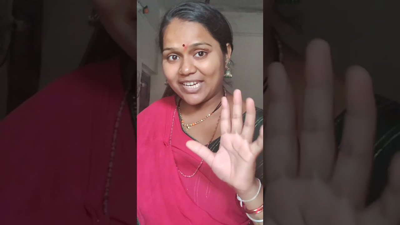 राधे राधे सभी को कैसे हैं आप कहां से देखे मेरा लाइव#viral live#shortsfeed