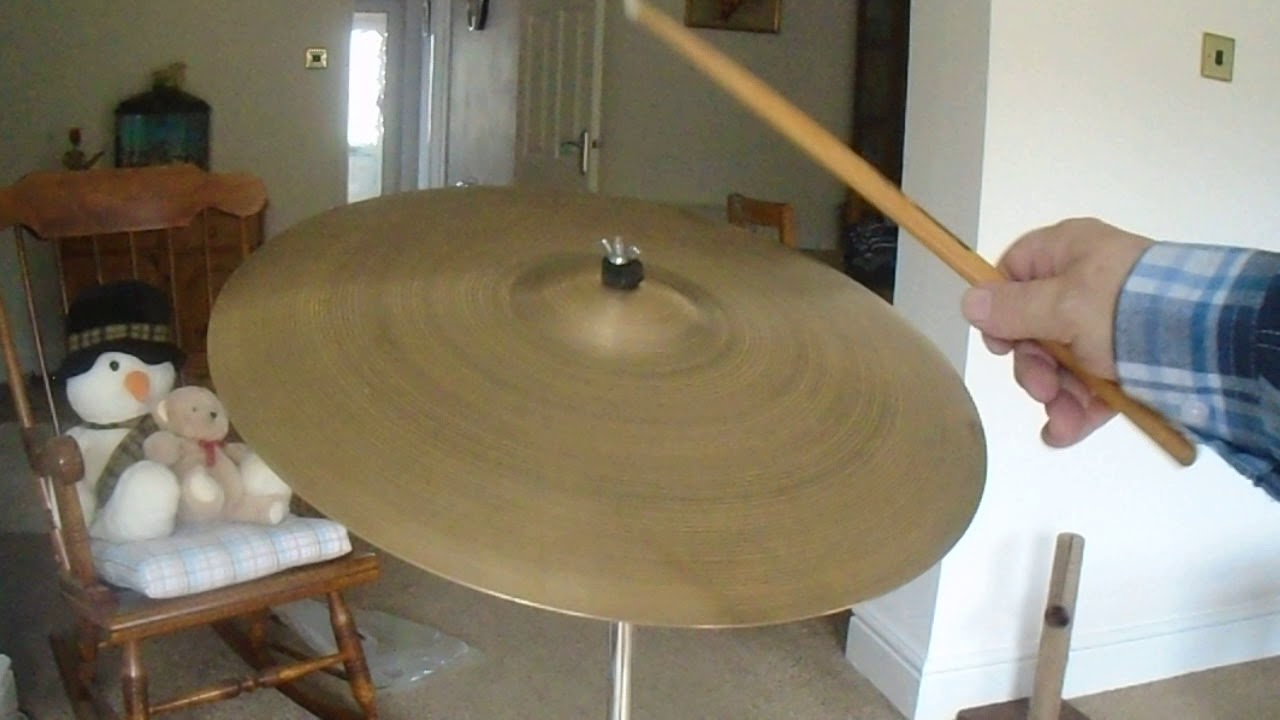 cymbalsdrumsandhardware/ 5 star super zyn 20