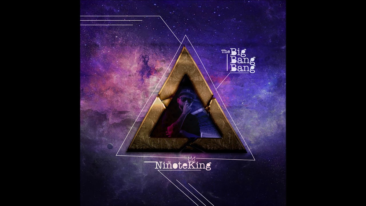 15   AFTHER PARTY - NIÑOTEKING ( PROD. GO MUSIC )