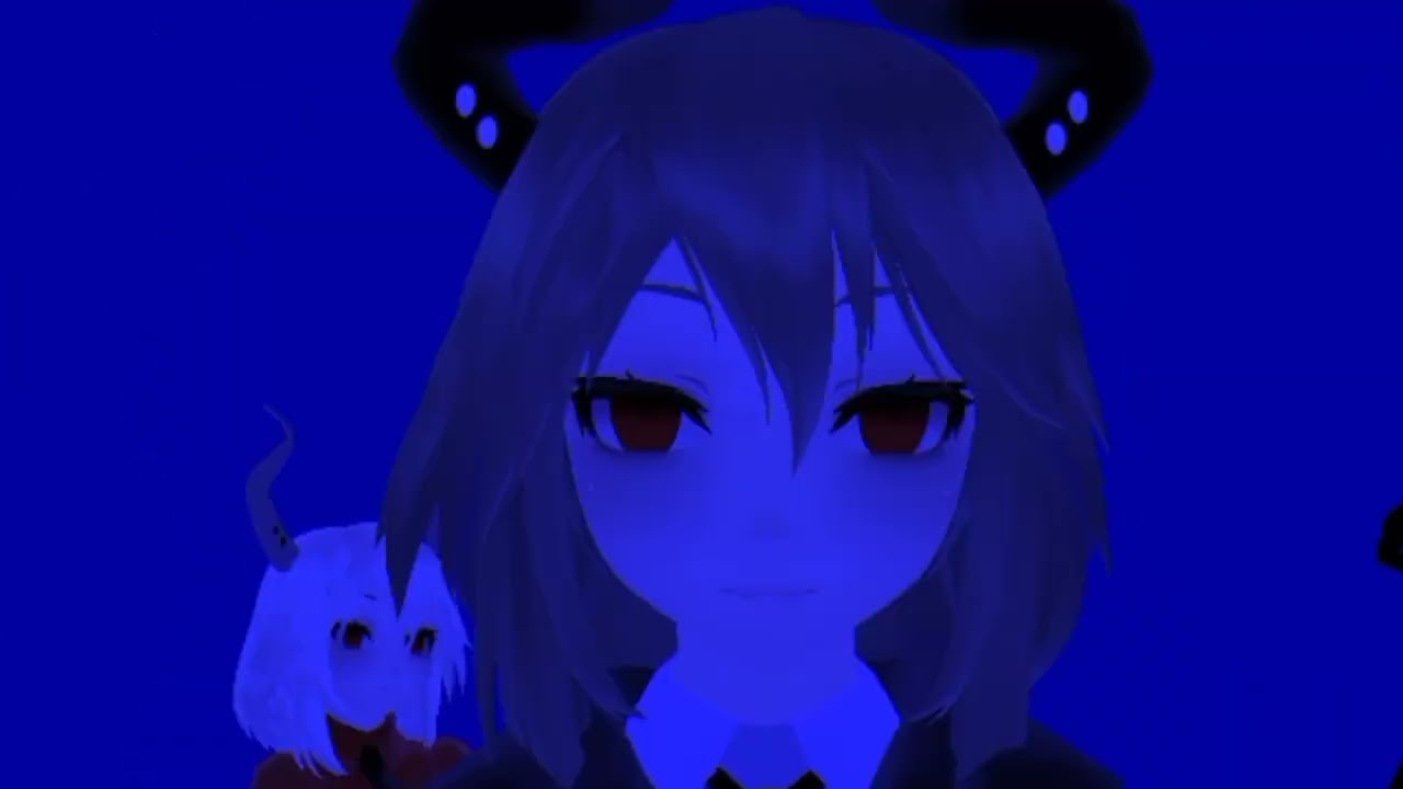 MMD Obsolete dream Fashion
