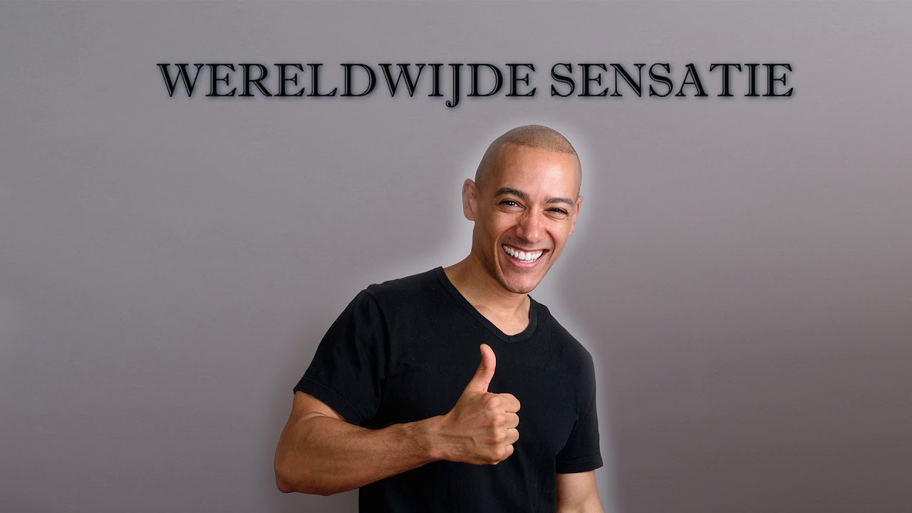 Micro haar pigmentatie specialist van Nederland
