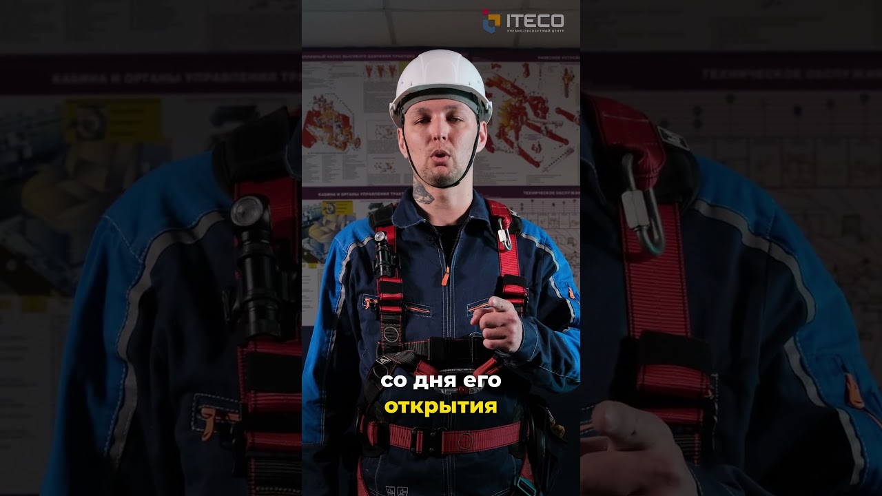 На какой срок выдаётся наряд допуск на производство работ на высоте ?
