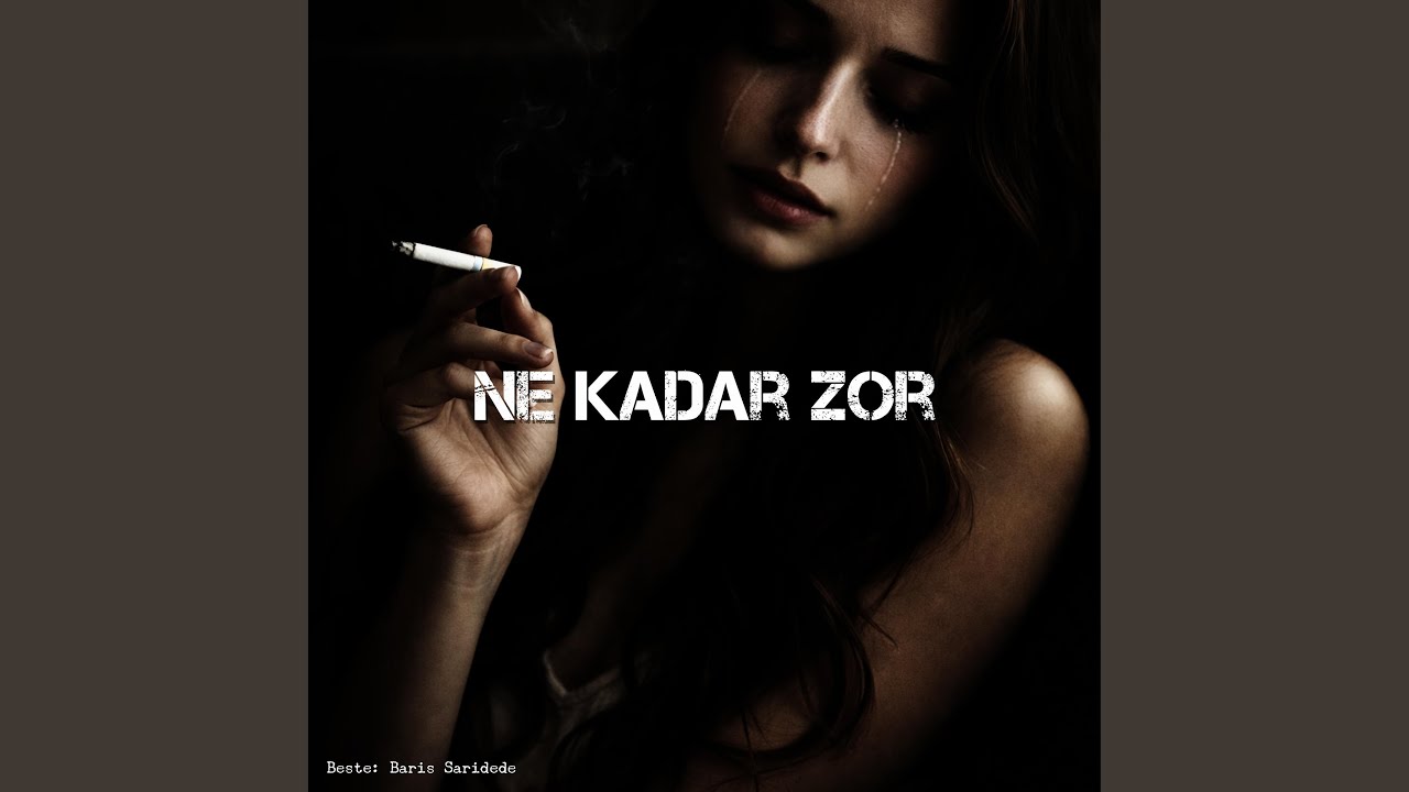 Ne Kadar Zor