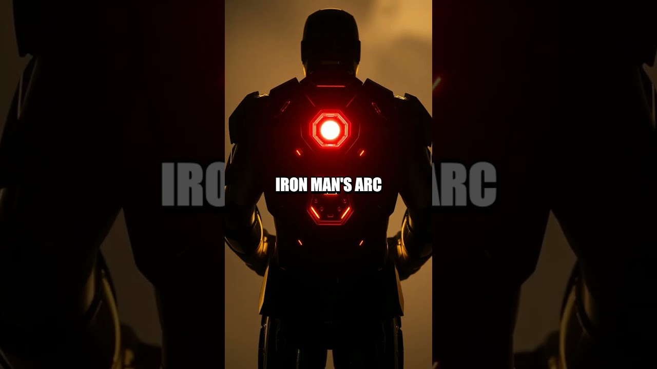 Unmasked Thresholds The Dark Humors and Shattered Codes of Iconic Heroes