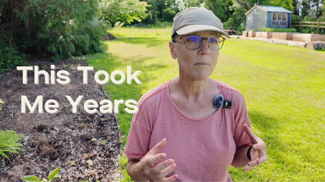 Career Pivot After 50? What I Wish I'd Known Sooner