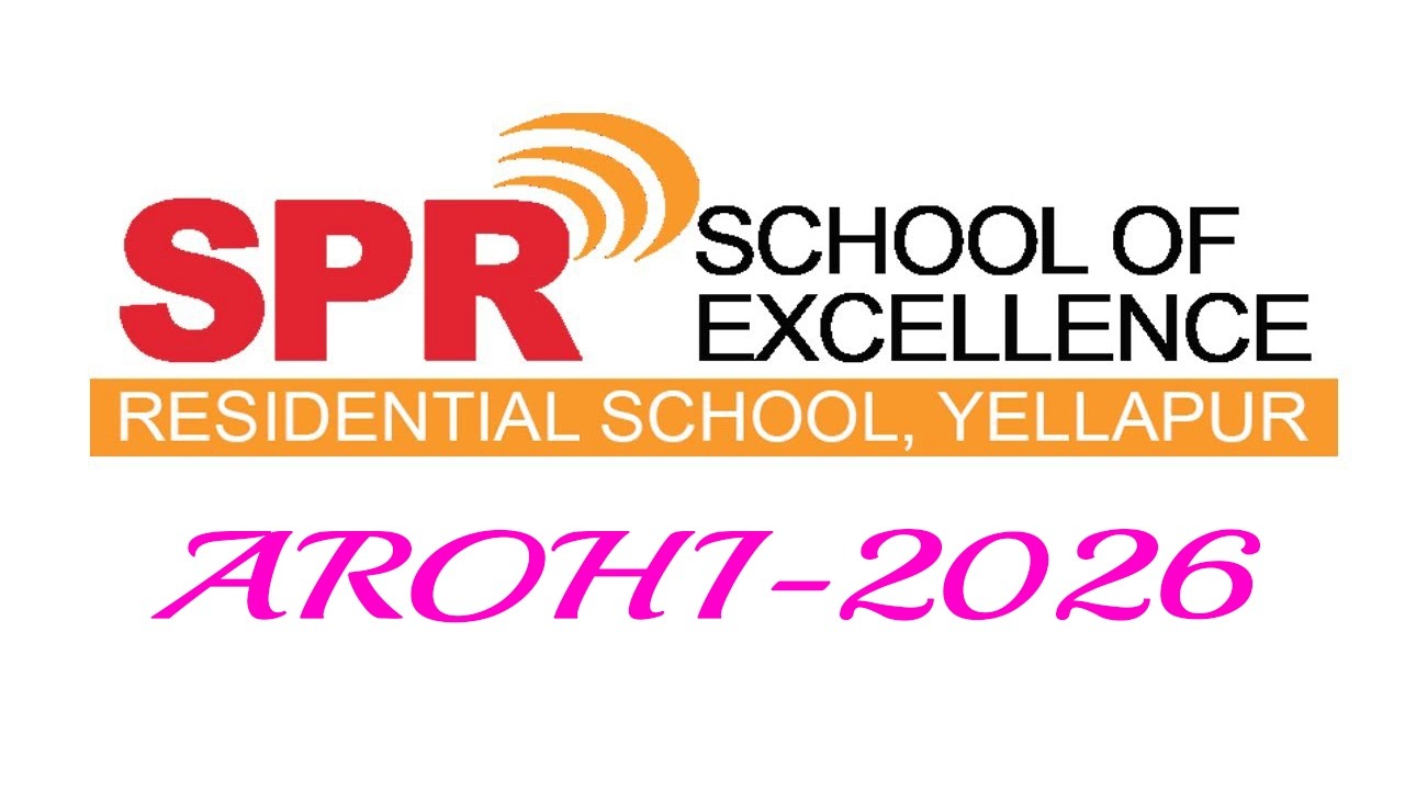 AROHI-2026