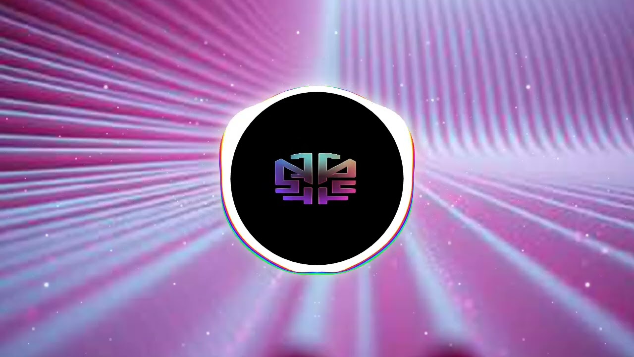 Neon Nights We Just Wanna Run