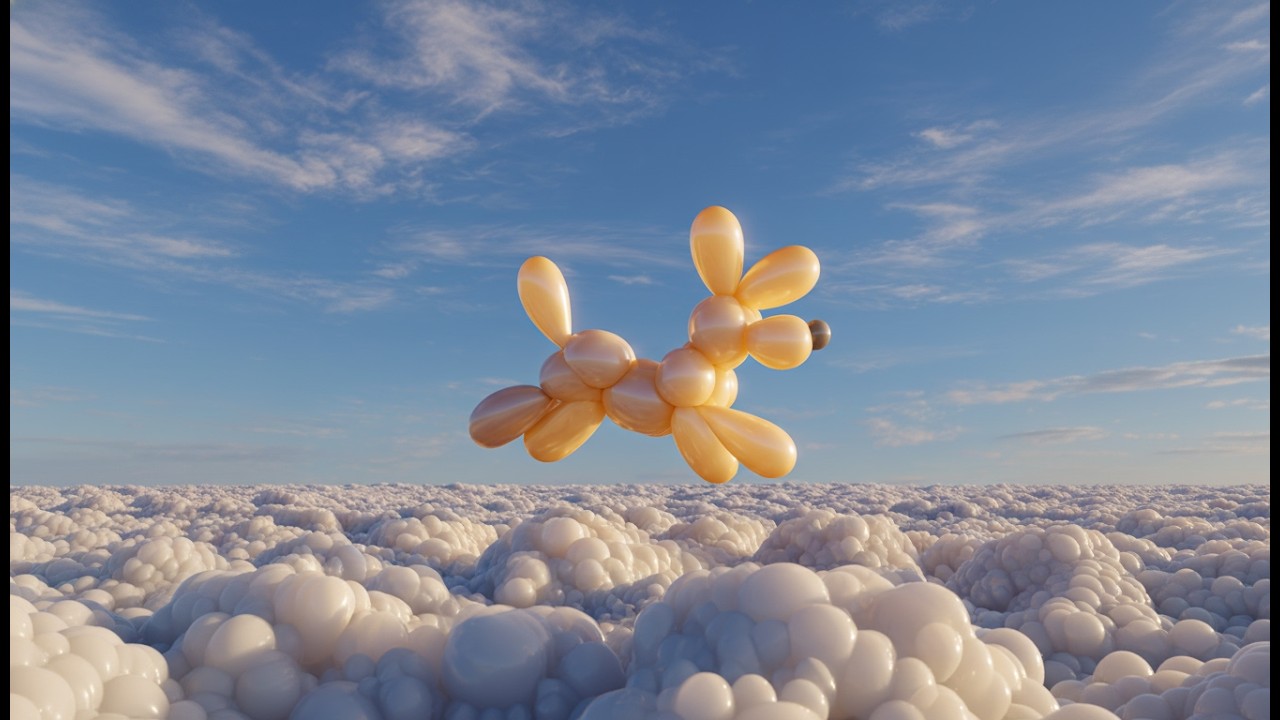 Playlist — feel-good vibes from the very first track | Chill · Hip Hop · R&B | Cafe · Drive