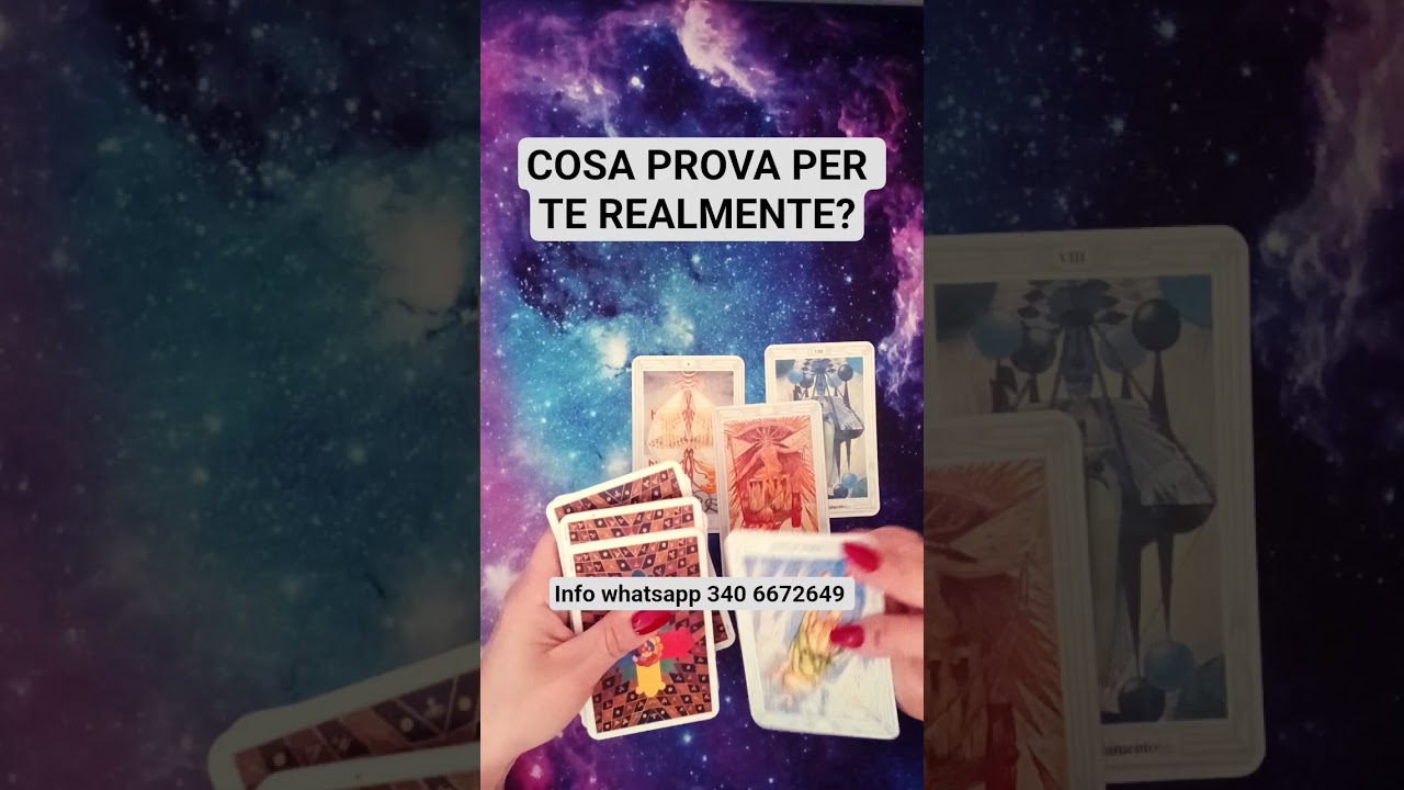 #tarocchiamore #tarocchioggi #tarocchiinterattivi #interattivo #interattivi #letturatarocchi #carte