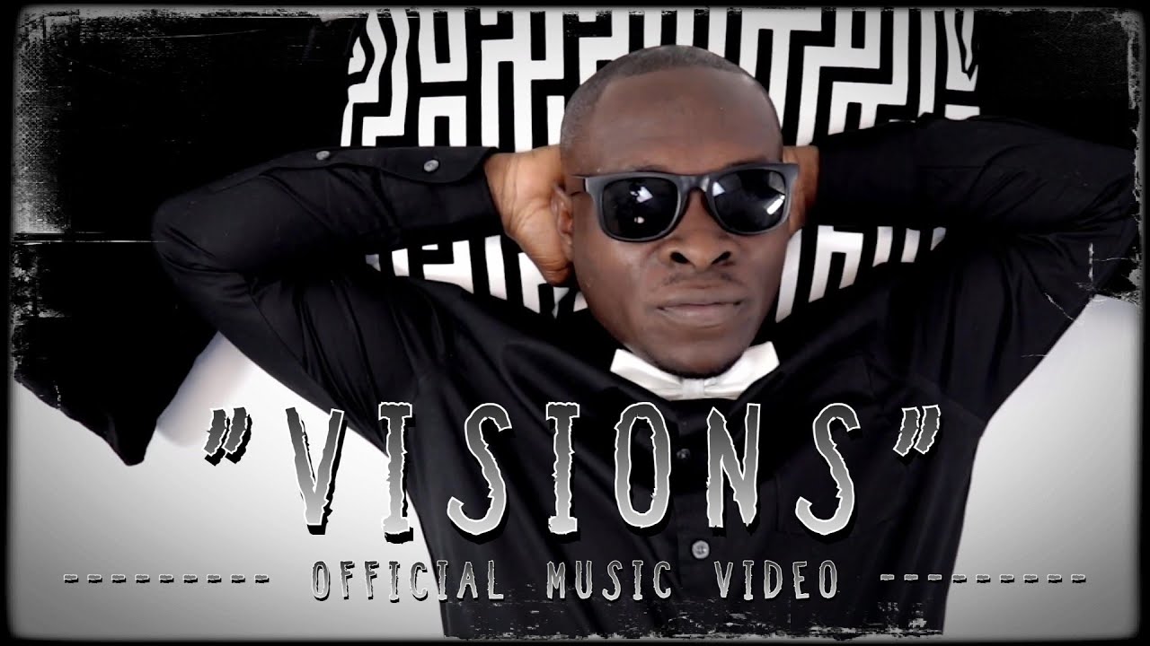 Christian Rap | Chris Christ Child - 