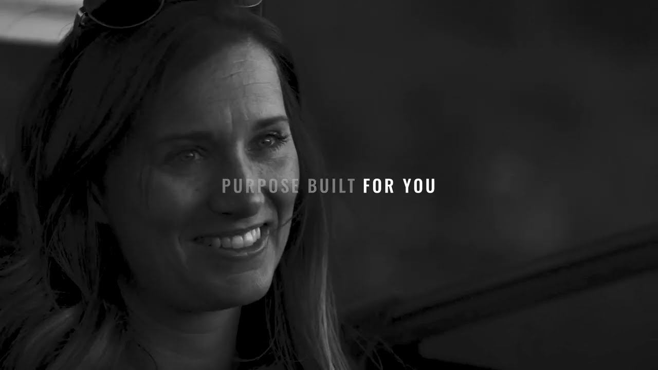 Purpose Built For You | Supra Boats
