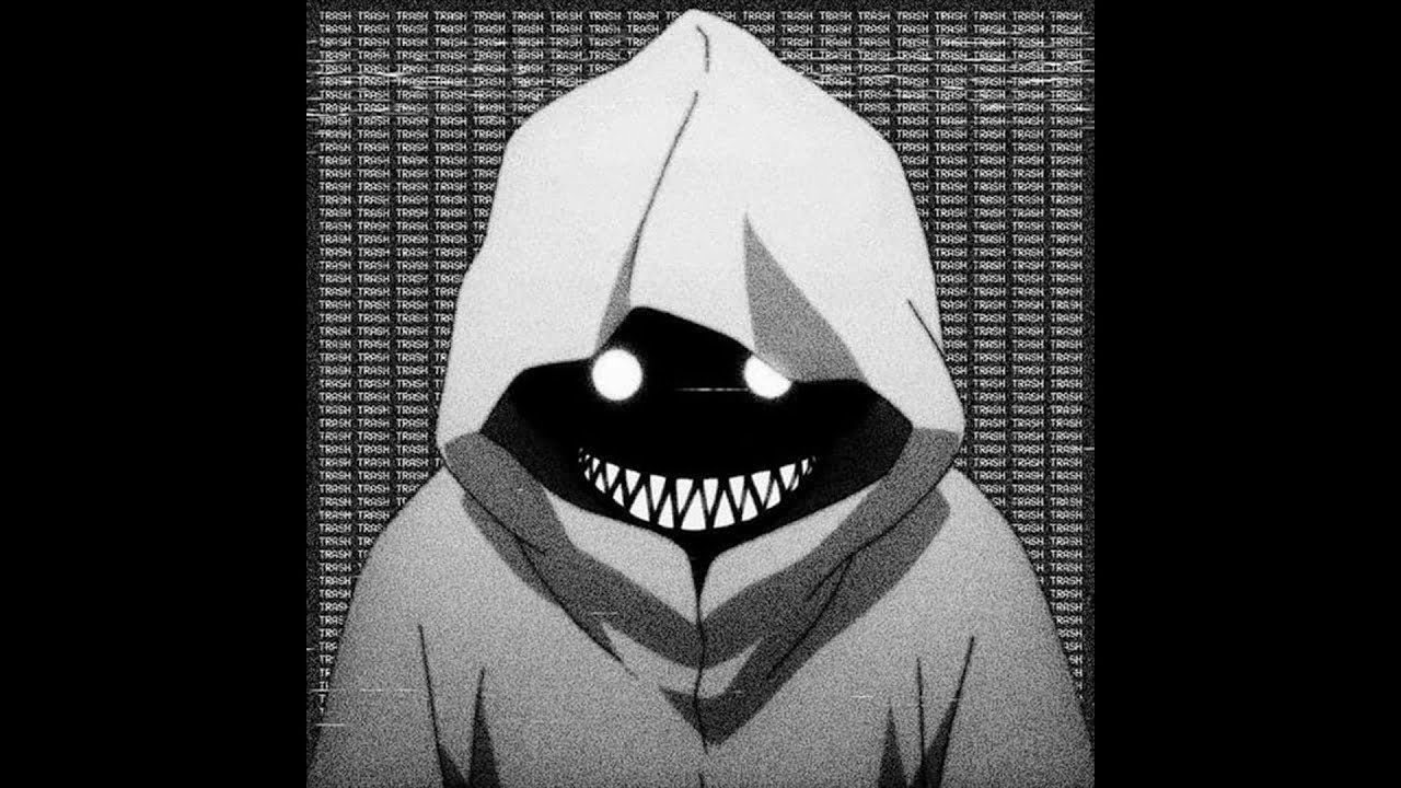 [FREE] PHONK TYPE BEAT - 'BRUTE'