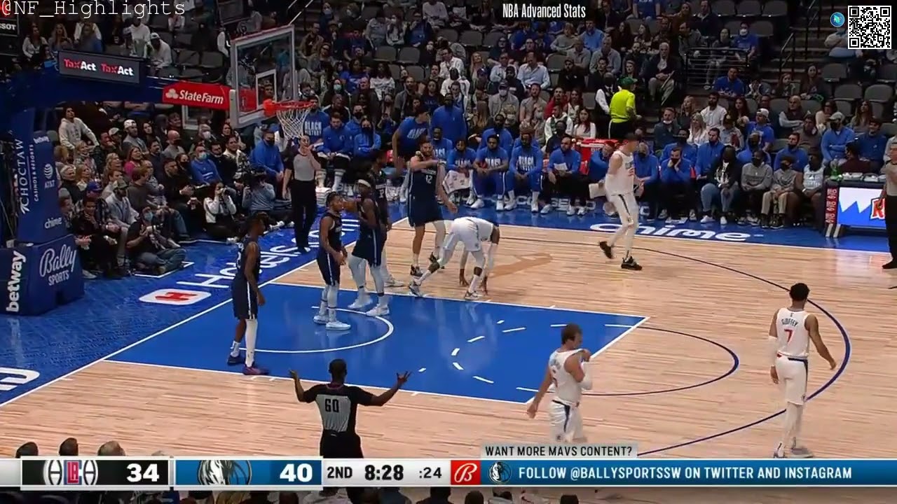 Frank Ntilikina : All Possessions (2022-02-10)