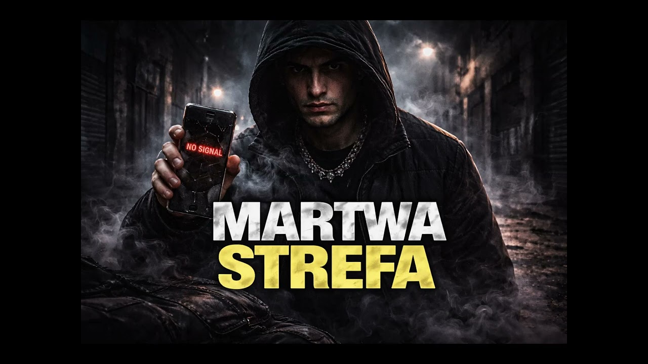 Martwa Strefa