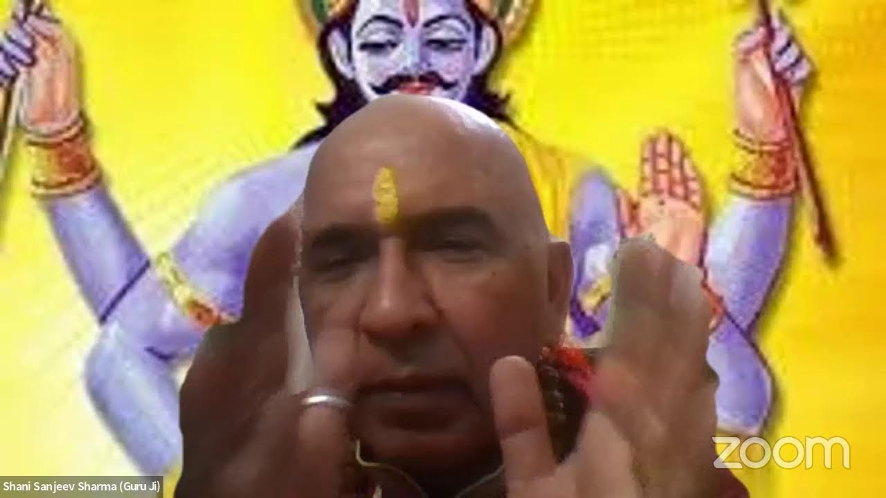 मंगल बद्द  जानिए इनके प्रभाव, कारण व निवारण By- SHANI SANJEEV SHARMA Lal Kitab Expert 7715930333