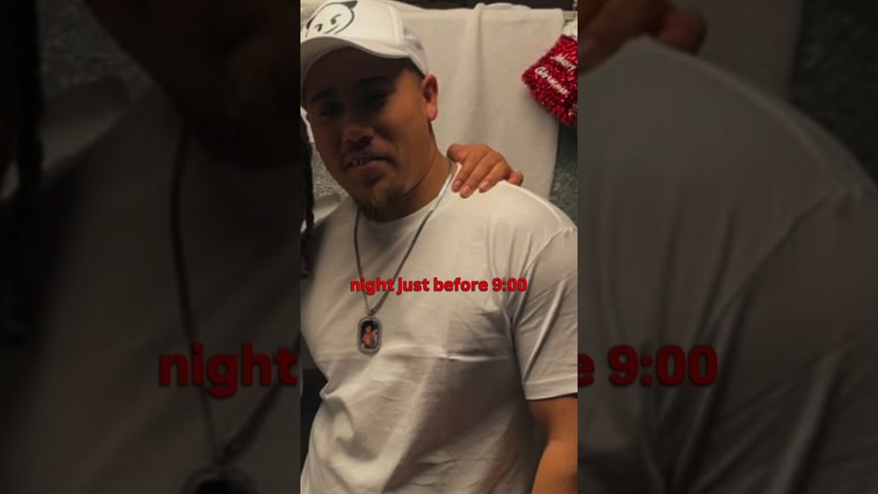 Father of 3 killed in Kenosha bar shooting, family says