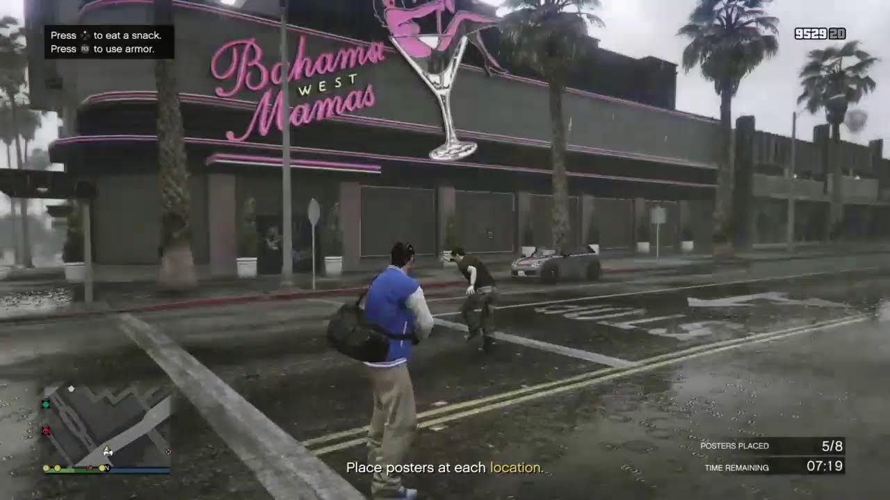 Friday in the 361 Most dangerous hoods online Gta 5 counterfeit road to 1 #Mill Chat