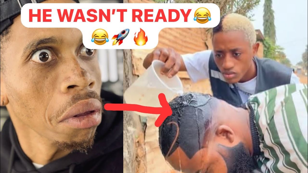 Crazy Funny Clips |Part 19😂