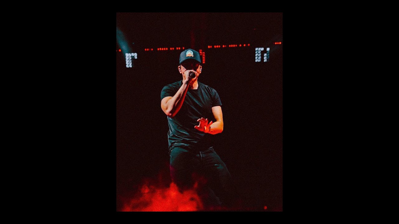 (FREE) Logic Type Beat - 