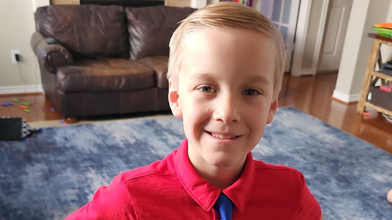 Sweetheart Dance2026