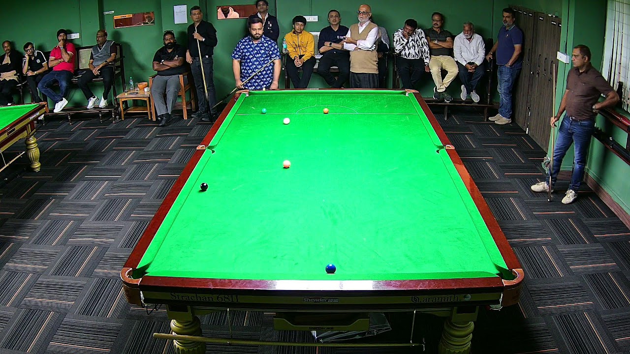 Vittal H N  VS Vivek