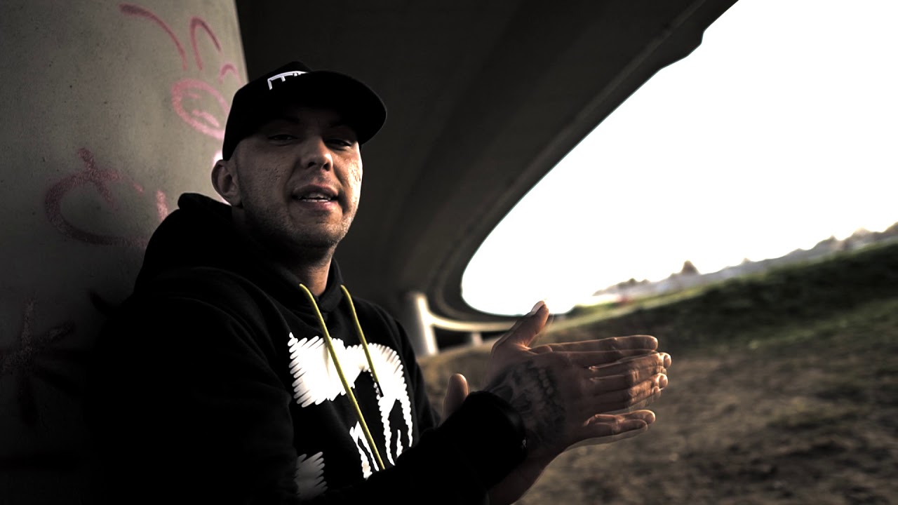 SBT feat. Jarecki ZDW - Jak dla mnie prod. Świru