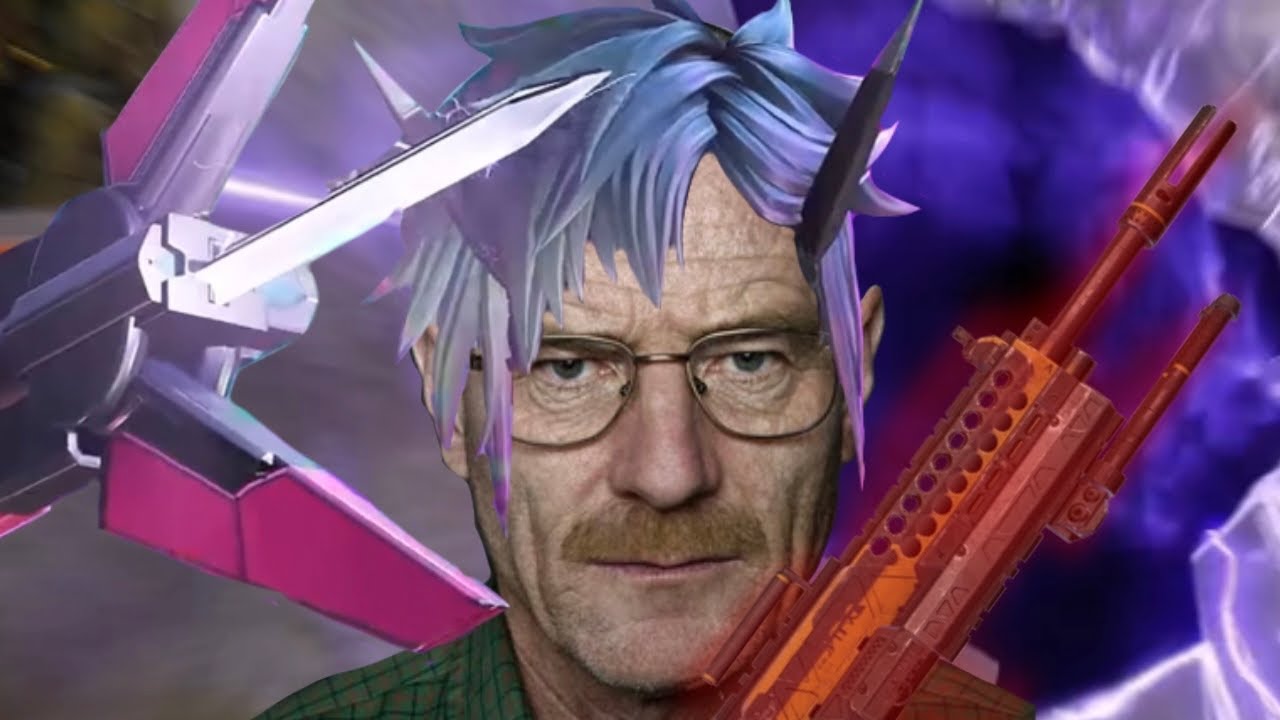 W-ALTER.exe