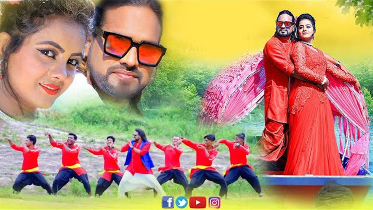 New Nagpuri Video 2026 / Singer Ignesh Kumar / Suit Me Cute / Sadri Hits Song / Suman Gupta #sadri