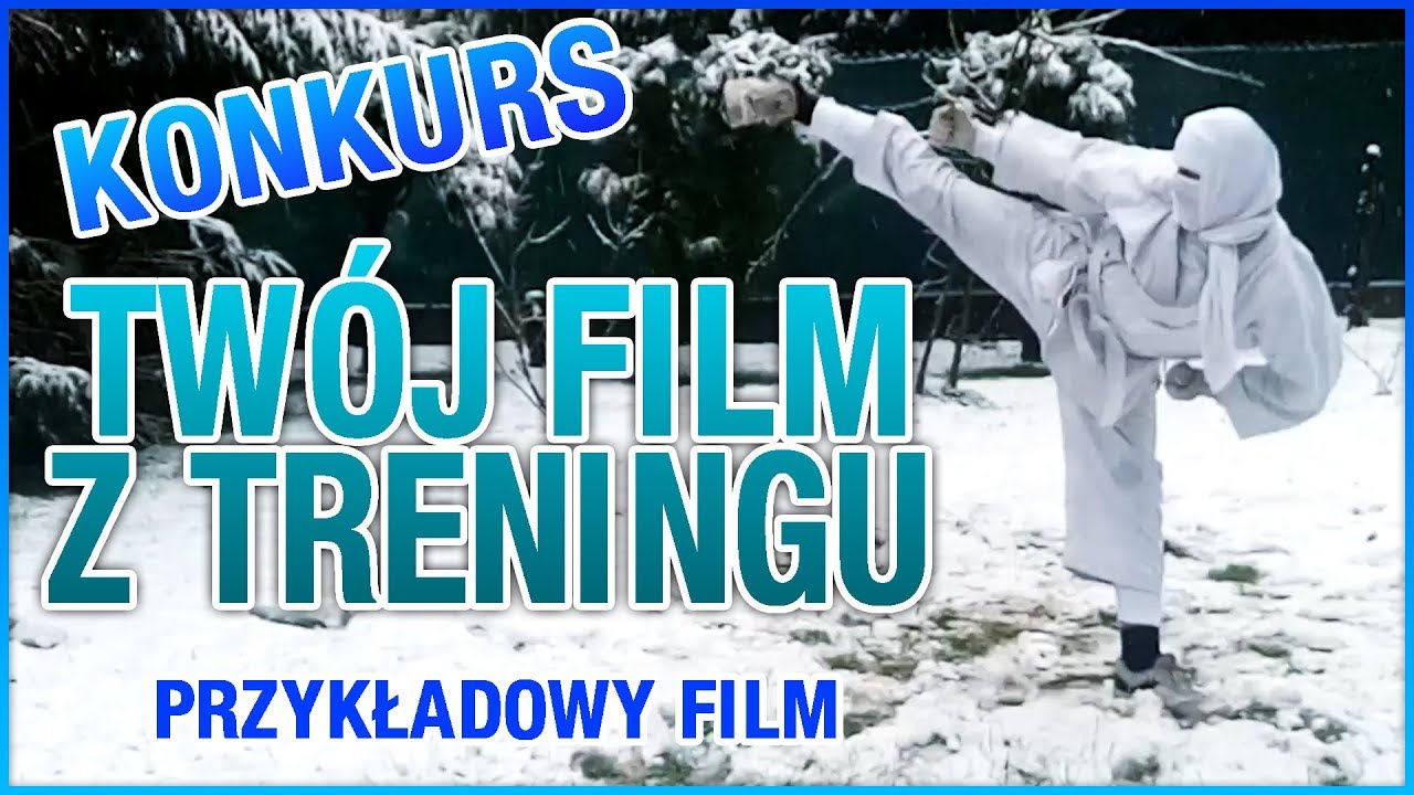 KONKURS - 