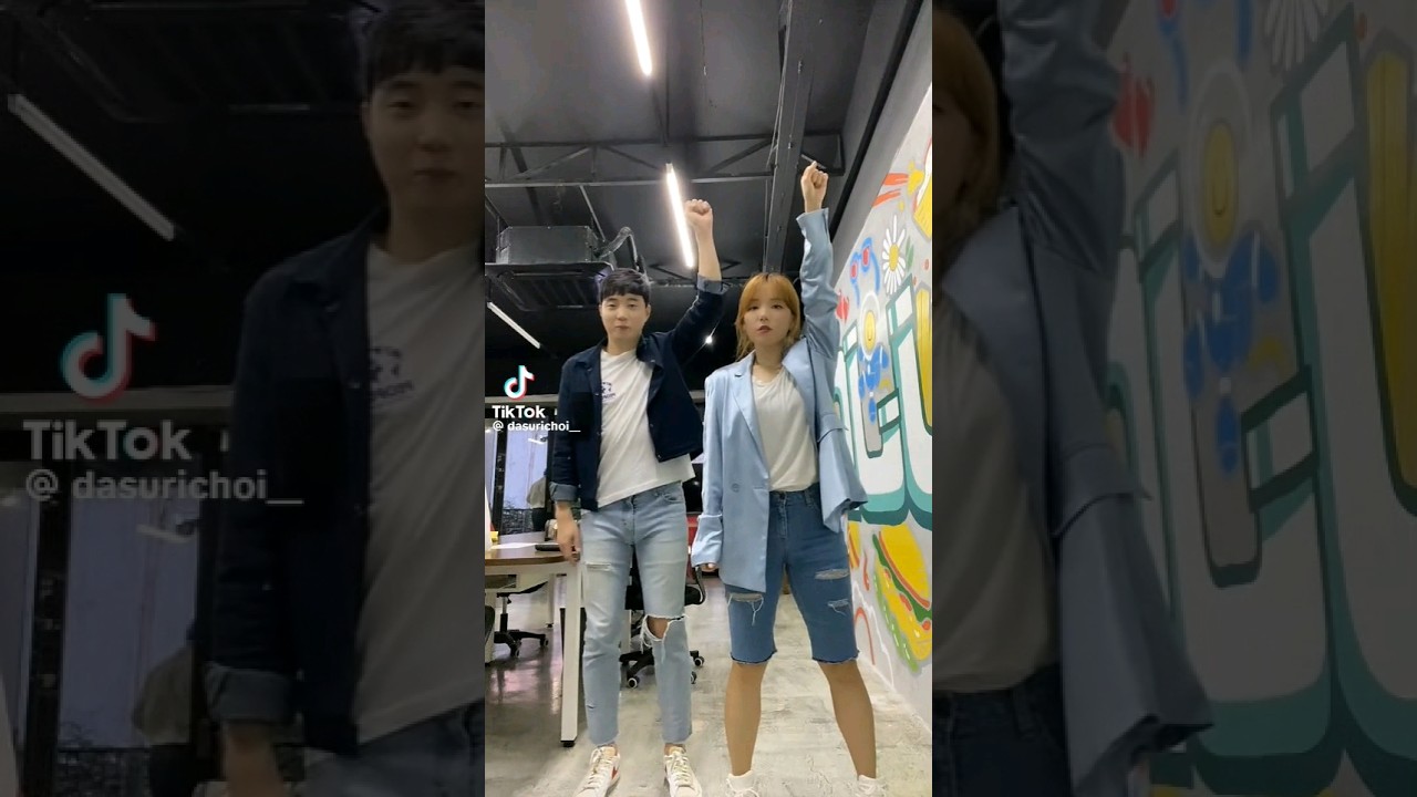 YOU'RE HOT N' COLD #ryanbang #dasorichoi