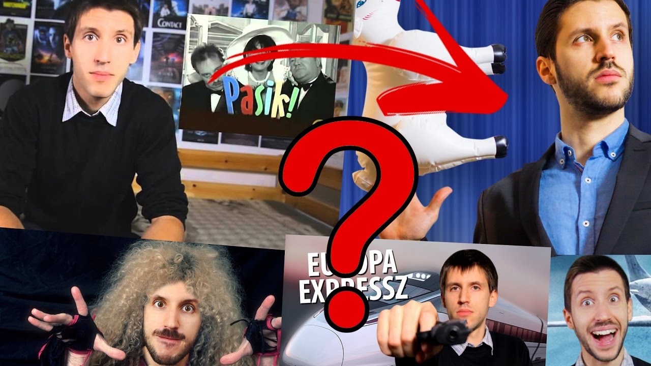 Mi történt a Videómániával? A Videómániáról szakszerűen! (Videómánia kritika)