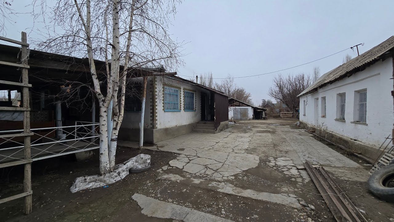 Там сатылат 25 сотых Талас Манас району Семетей 