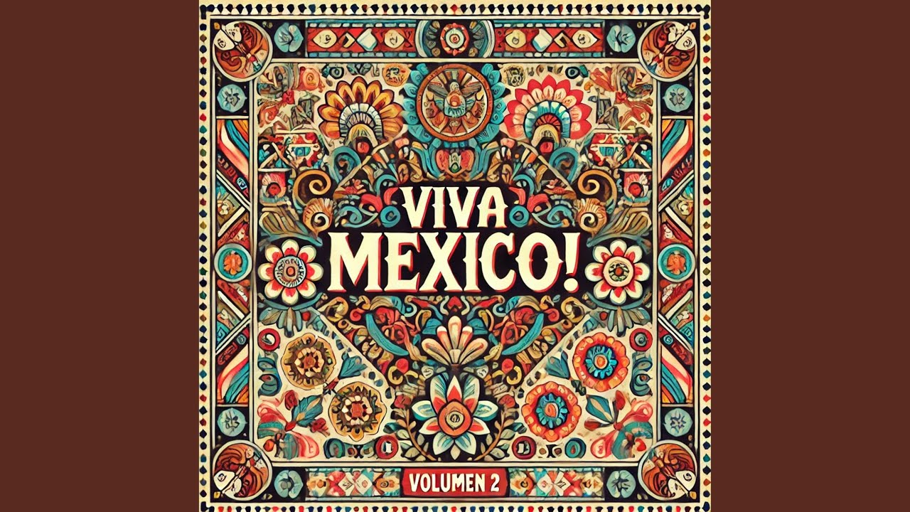 No Me Hables De Ese Amor (Remastered 2024)