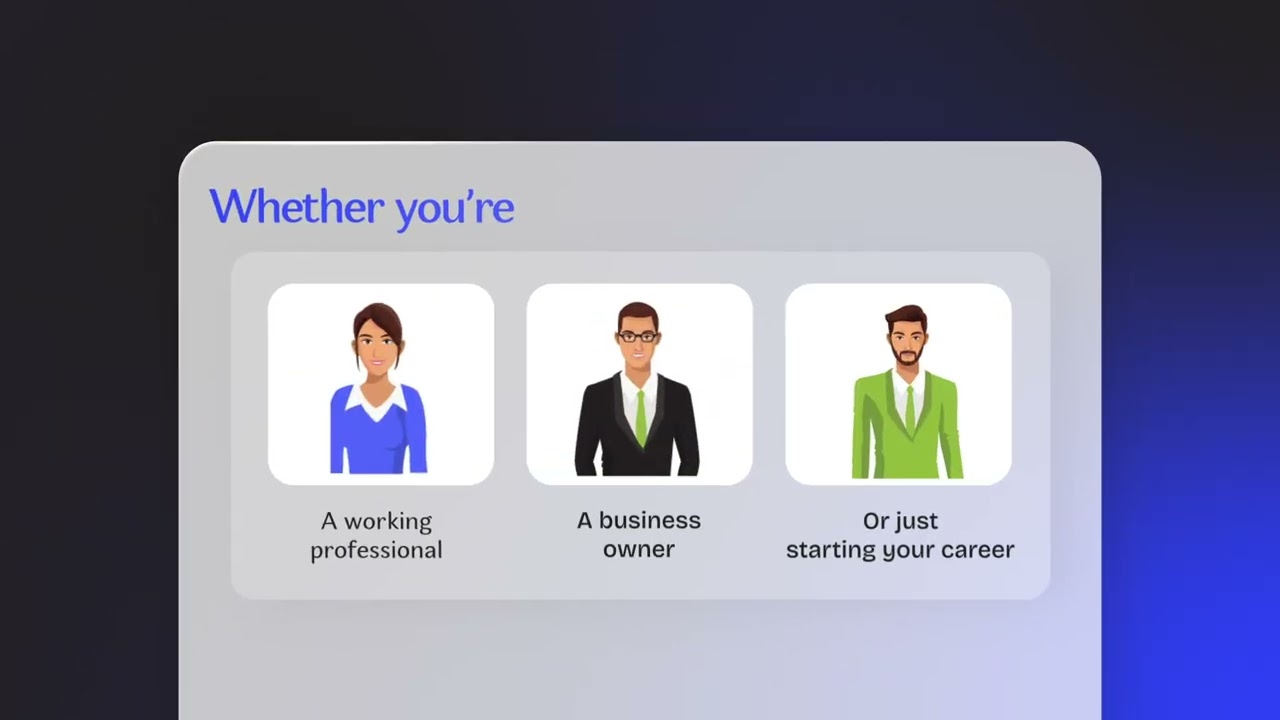 Struggling with Cash & GST? Learn to Manage It with Confidence | Free Tally Education Course