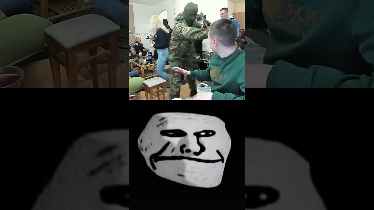 #mellstroy #trollface #meme #sigma #stream
