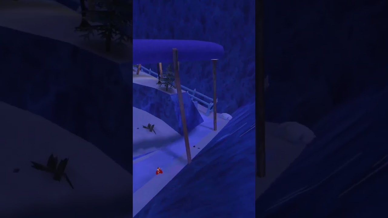 recreating memes 
