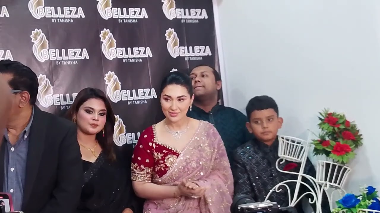অপু বিশ্বাস বদল করতে চলে আসলেন কিছু কথা বললেন শাকিব খানকে নিয়ে 