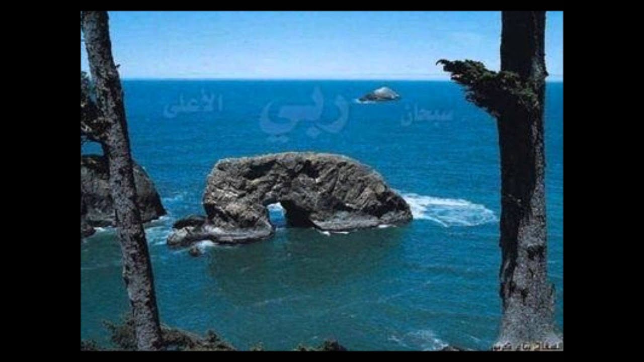 Nasheed Madih France ^Am Yemdi al Zaman