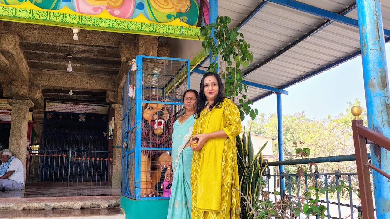 ನಮ್ಮ ಮನೆ ದೇವರ ಜಾತ್ರೆ #ಸೋಗಿ ವೀರಭದ್ರ  ಸ್ವಾಮಿ 🙏30 12 2025 