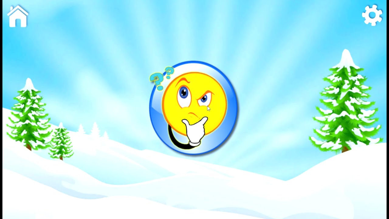 Learn to Read and Save the Animals FREE APP 1