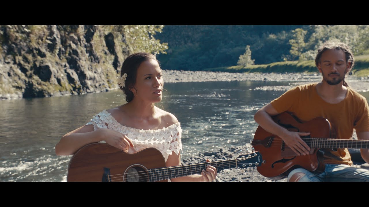 Vaiteani - Signs (Official Video)