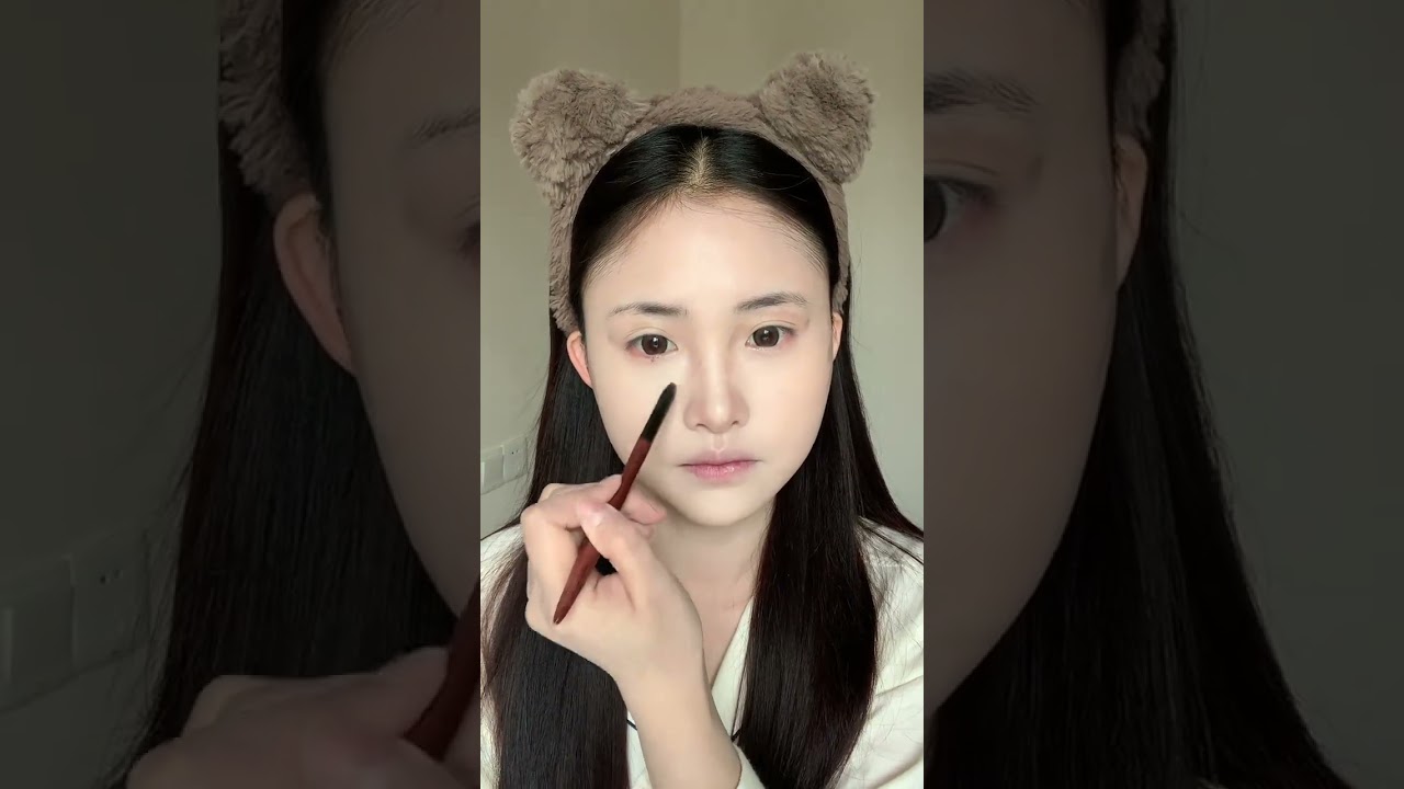 Unlock Flawless Complexion with Aoi Yuki's Oxygen Routine