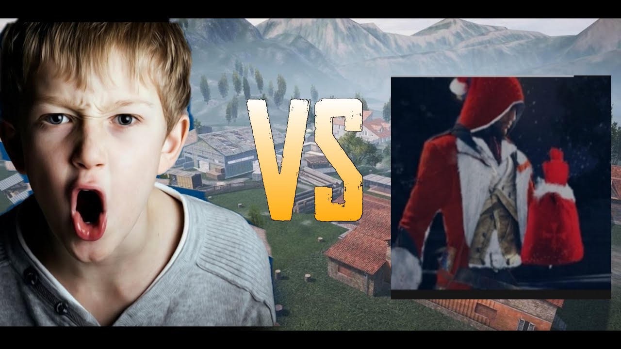НАКАЗАЛ АГРОШКОЛЬНИКА В ПУБГ МОБАЙЛ ЛАЙТ | ТДМ ЗАБИВ PUBG MOBILE LITE