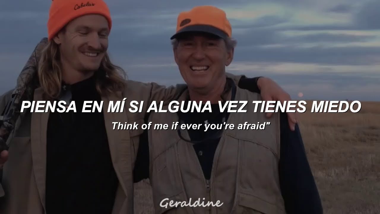 Avicii - The Nights (Official Video + Letra)