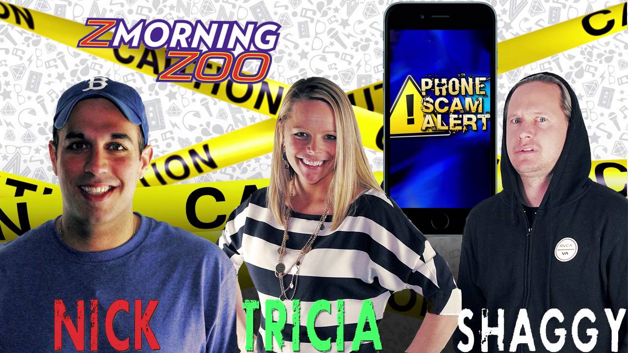 Dad Hates Rap Music and Wins Hip Hop Party EPIC PRANK CALL