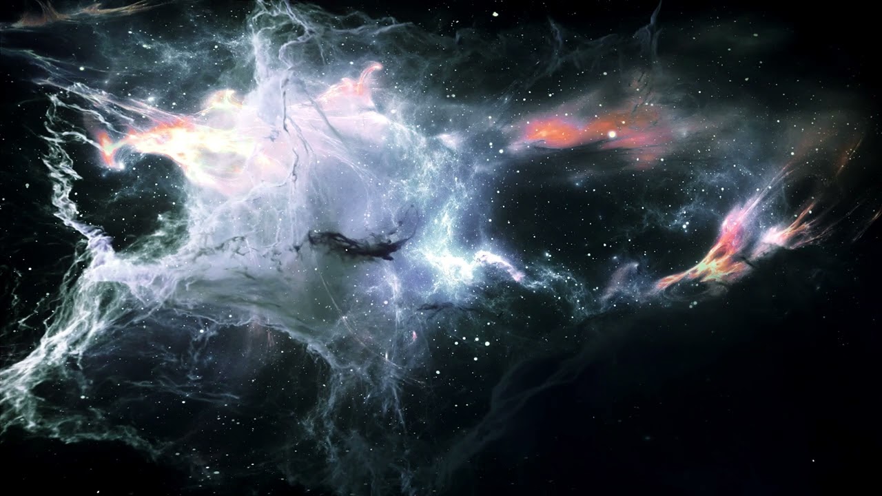 Starfield End Credits